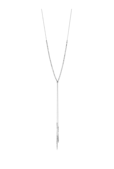E-Comm: Statement Jewelry to Get Your Sparkle On